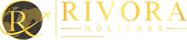 Rivora Holidays