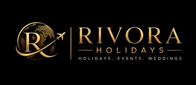Rivora Holidays